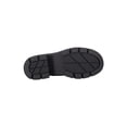thumbnail image 7 of Chaps Women's Sasha Lace Up Hiker Boot, 7 of 7