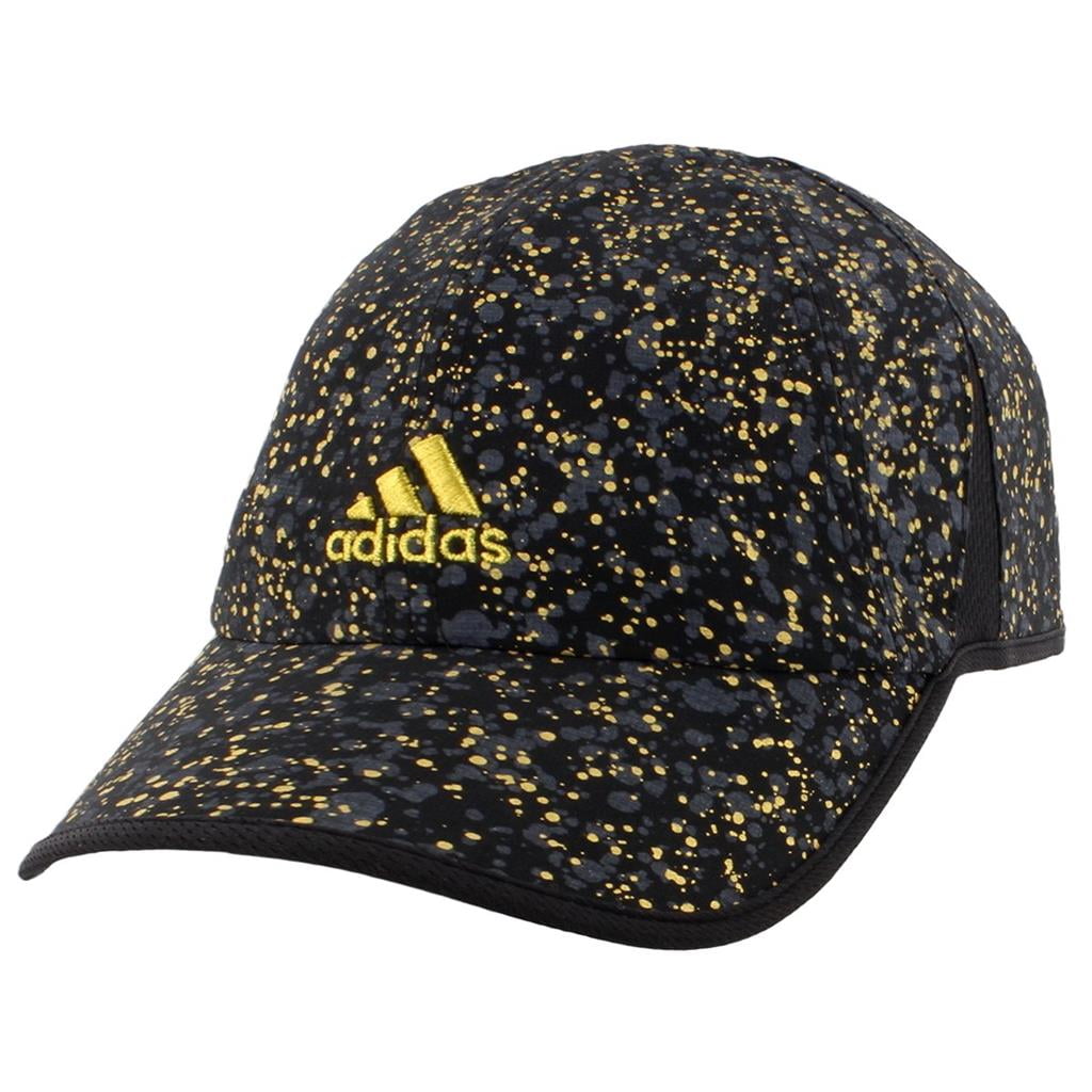 adizero cap