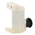 thumbnail image 4 of 289203Z0002224620-A2224643-A JIDECO 6731 Limpiaparabrisas Estable Motor Rociador Bombas De Agua Para Parabrisas Para Automóvil Anggrek Otros Vehículos, 4 of 8
