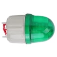 thumbnail image 4 of Warning Lamp,BERM Warning Light LED BERM Warning Light W Warning Light Breakthrough Technology, 4 of 7
