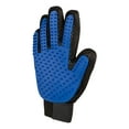 thumbnail image 5 of PETMAKER 2-Pack 36x48-Inch Washable Pee Pads for Dogs with Grooming Glove, 5 of 11