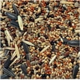 thumbnail image 1 of TASC HARDGOODS FEEDER WITH SEED, 1 of 2