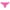 Hot Pink, variant on Sawvnm Women's Solid Color Low Waist Traceless T-back Libido Briefs Sexy Underpants Christmas Clearance