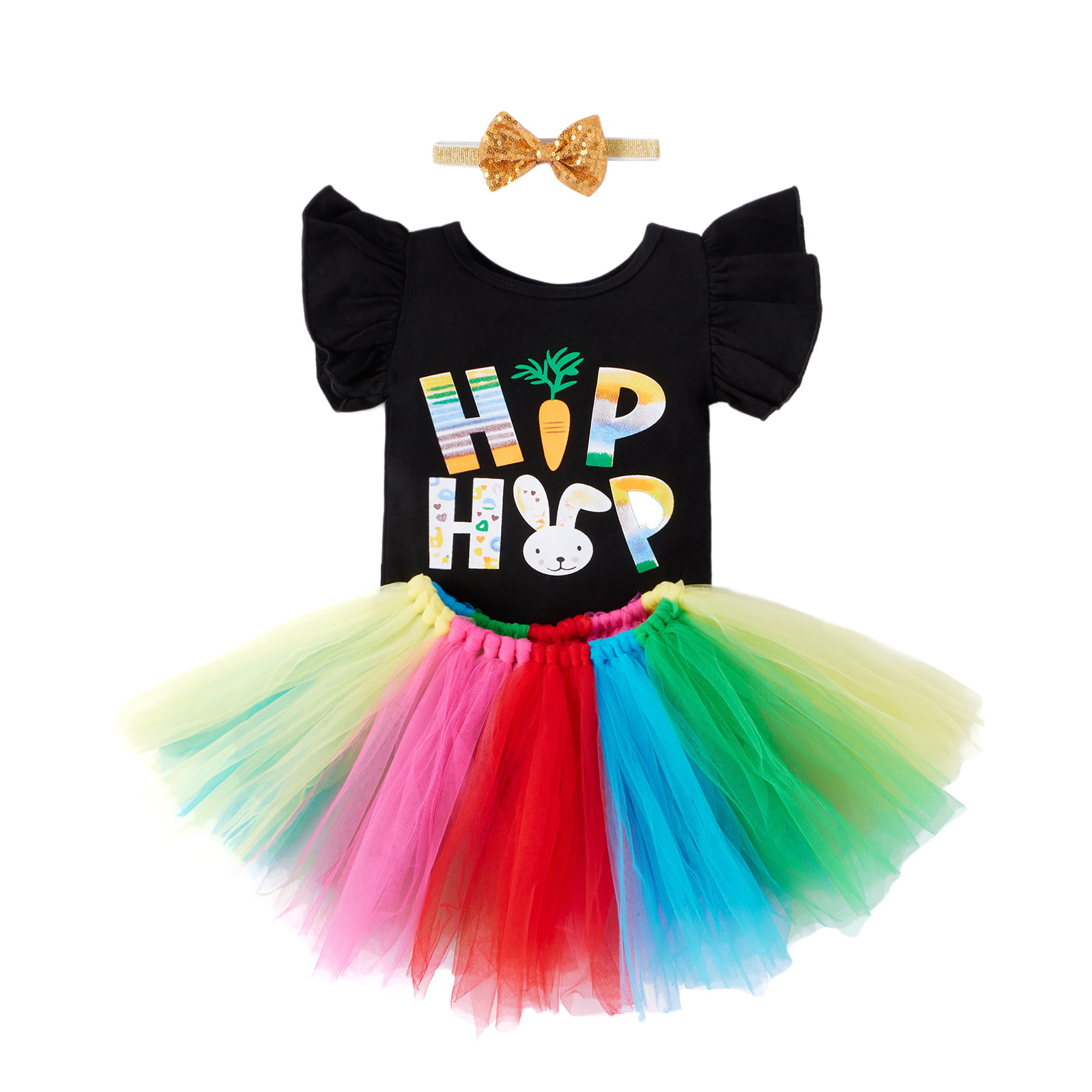 New Adult Little Rainbow Pony Romper Jumper Shorts Skirt 