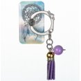 thumbnail image 1 of Pegar Borlas Metal Ed Finr Ring Bracket Móvil Ph(Mes), 1 of 5