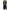Black, variant on Women's Plus Size, Casual Long Open Front Drape Duster Sweater Cardigan
