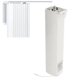 thumbnail image 5 of Smart Curtain Track, Automatic IP41 Clase de Protección Track Electric Trache US. Uu. 100-240V Para El Dormitorio, 5 of 7