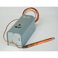 thumbnail image 3 of White Rodgers 585000 Refrigeration Temperature Control, 3 of 5