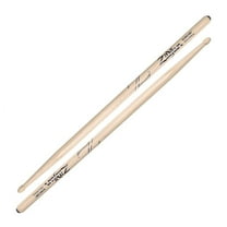 5A Anti-Vibe Drumsticks