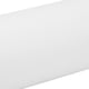 thumbnail image 4 of Shoe Sole Stickers, Self-Adhesive Sole Protectors, Anti-Slip Stickers for Outdoor (3m/9.8ft), 4 of 4