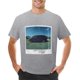 thumbnail image 1 of Camiseta de marca para hombre, camiseta de cortometraje "Good Kid mAAd City A", camiseta gráfica, camisetas para niños, camiseta de moda para hombre, 1 of 7