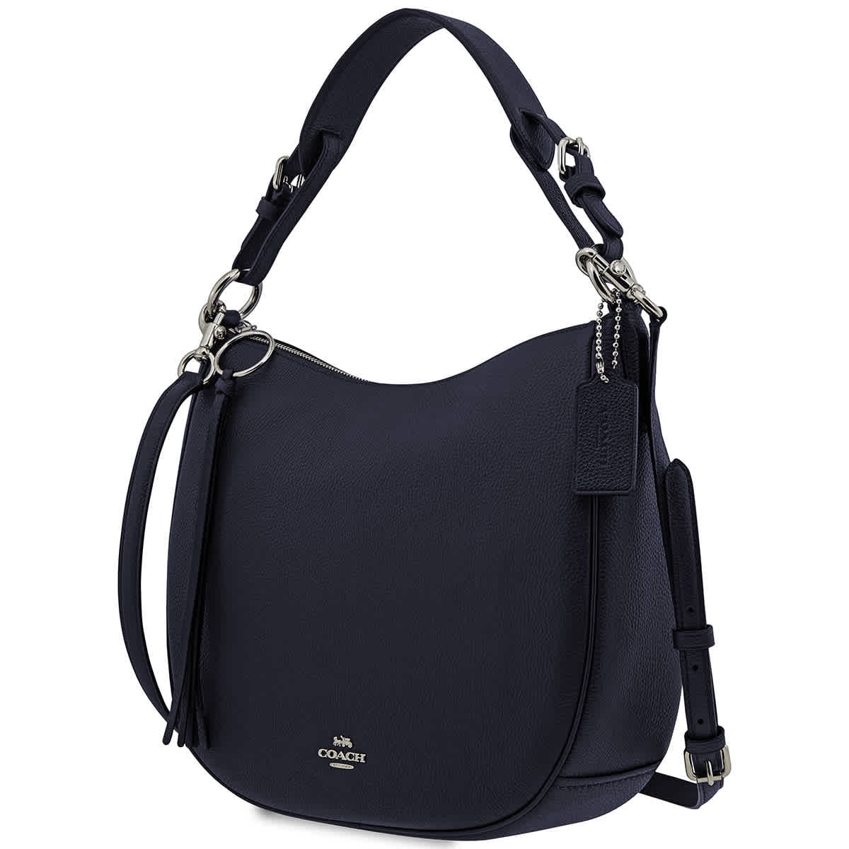 hobo purse hobo purse