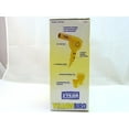 thumbnail image 3 of Conair Pro Yellowbird 1875 Watt Hair Dryer 1 ea (Pack of 3), 3 of 3