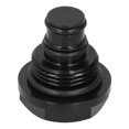thumbnail image 2 of Reemplazo del Enchufe de la Válvula Solenoide Turbo para para HE351CW Turbo 2004 2007 Piezas del Sobrealimentador del Turbocompresor Enchufe de 38 Pulgadas de ANGGREK Otros, 2 of 8