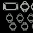 thumbnail image 3 of BD Diesel 1045992 Exhaust Manifold Gasket Set, 3 of 4