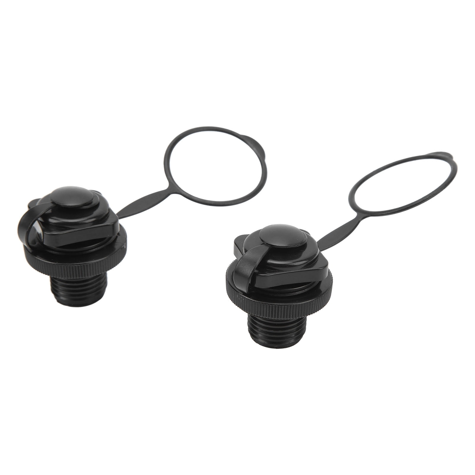 Towable Tube Plug: Elevate Your Water Activities With Our High-quality, Leak-proof Inflatable Accessories
