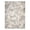 Brown, variant on Garvee 5'x7' Modern Abstract Area Rug Neutral Vintage Carpet, Washable Rug Non Slip Indoor Floor Mat for Living Room Bedroom Home Office Decor, Beige
