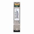 thumbnail image 4 of Módulo óptico de Fibra Dual de Aleació de Zinc, Módulo ÓCto de Alto Rendimiento de 10 km, para servidor, 4 of 7