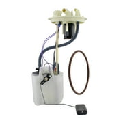 Airtex E2646M Fuel Pump Hanger, Compatible with Ford F-150 2.7L 2015-2018