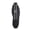 Black, variant on Homerr Foot Measuring Device Foot Measurer Accurate Foot Measure Gauge Convenient Shoe Size Measuring Ruler Tool for Kids And Adults Shoe Size Measurement Tool