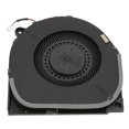 thumbnail image 4 of Ventilador De Refrigeración Para Portátil, Conector De Alimentación De 4 Pines Para Sfp Reemplazo Pci Legion Y540 15IRH 81SX Y7000 2019 81NS GTX1660Ti Series CPU GPU, 4 of 7