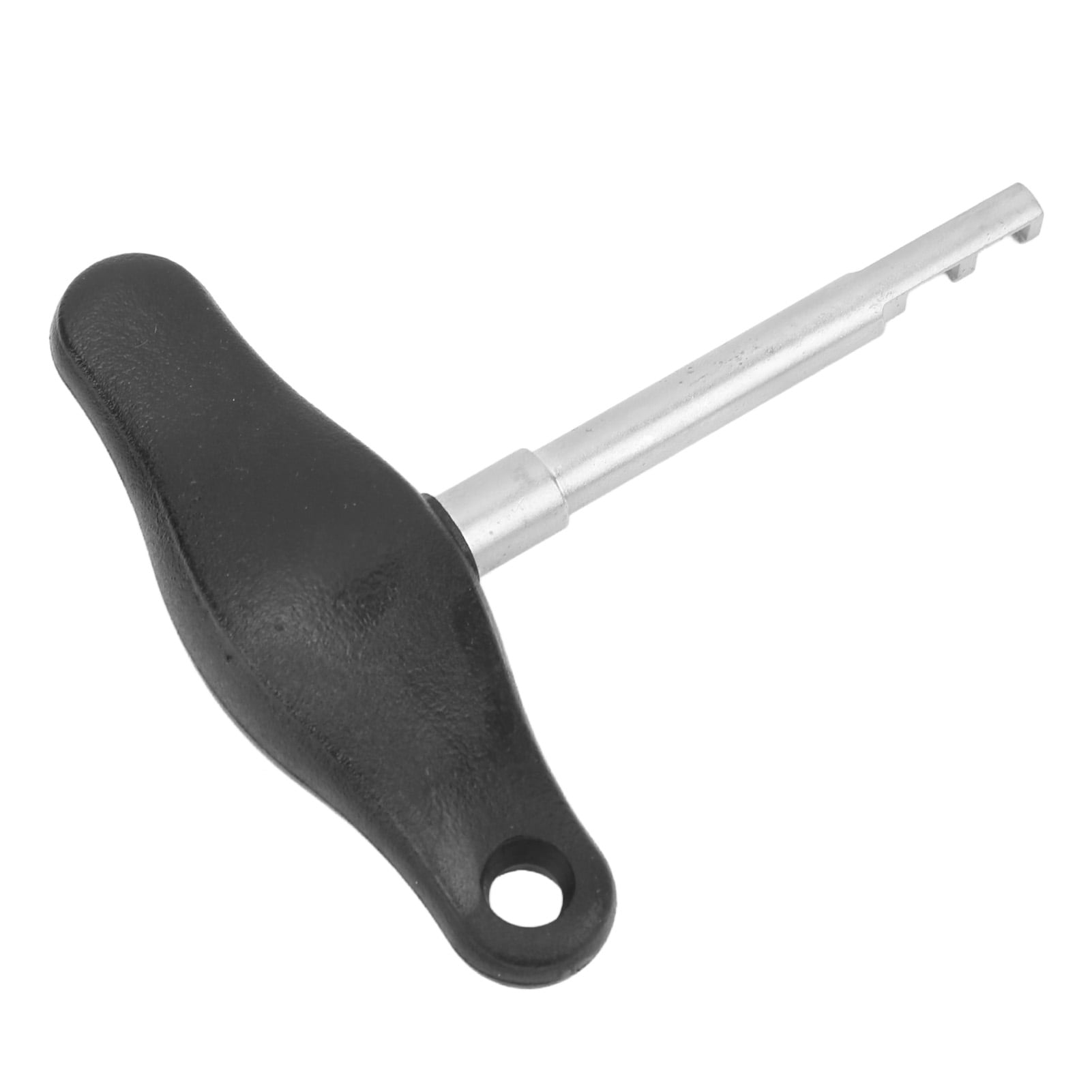 Electrical Connector Removal Puller, Easy Grip Electrical Wire Service