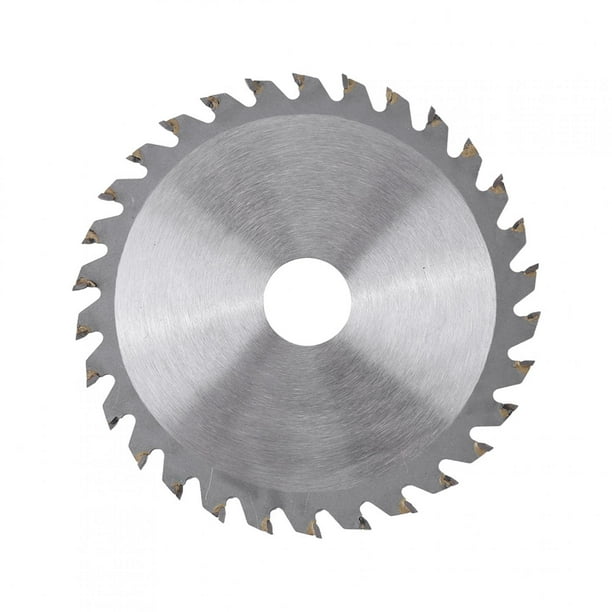 Electric hand saw walmart deals
