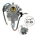 thumbnail image 3 of Carburetor Carb fit for Kohler CV18S CV20S CV22S CV725 2485325 25 hp, 3 of 13
