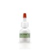 Pure Prime Emu Oil 0.25-oz bottle