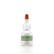 Pure Prime Emu Oil 0.25-oz bottle