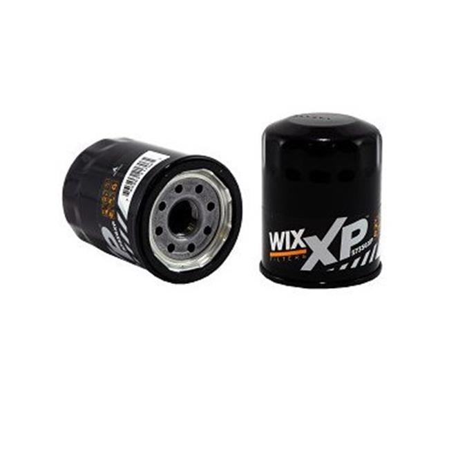 best rated auto oil filters