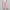 Pink, variant on Clearance SEMPAI Cropped Jegging Casual Pants Mid 100%Polyester Plus Size Pants Plus Pants Relaxed Trendy Oversized 2024 Pants for Womens Pants for Women Up to 65% Off