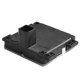 thumbnail image 4 of ML3Z-14C689-G Blind Spot Detection System Sensor for Ford for F-150 2021-2023, 4 of 5