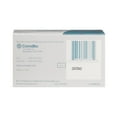 thumbnail image 5 of AllKare Skin Prep Pads, 5 of 5