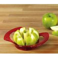 thumbnail image 3 of Metaltex Plastic Apple Slicer/Corer, 3 of 3