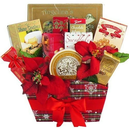 art of appreciation gift baskets season s greetings art of appreciation gift baskets season s greetings