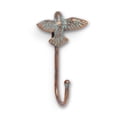 thumbnail image 1 of Hummingbird Hook, 1 of 2