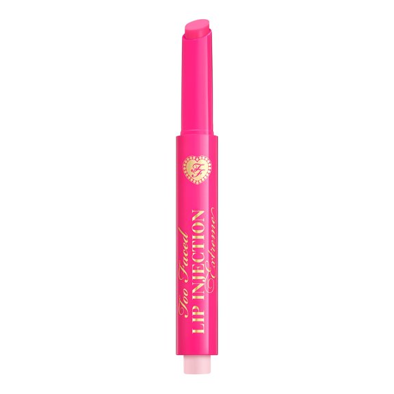 Lip Plumper Too Faced Lip Injection Extreme 1.4 mL