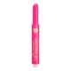 thumbnail image 1 of Lip Plumper Too Faced Lip Injection Extreme 1.4 mL, 1 of 9