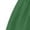 Green, variant on Linen Sets for Women 2 Piece Plus Size Solid Color Lounge Sets Loose Off Shoulder Oversized Beach Travel Outfits Sleeveless Tops Wide Leg Pants Casual Matching Summer Clothes