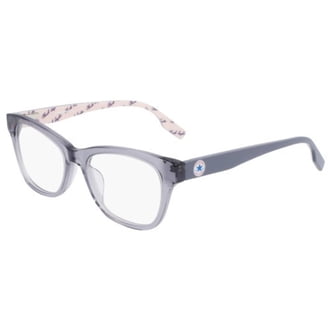 Converse CV5035-360-53 53mm New Eyeglasses - Walmart.com display picture 2