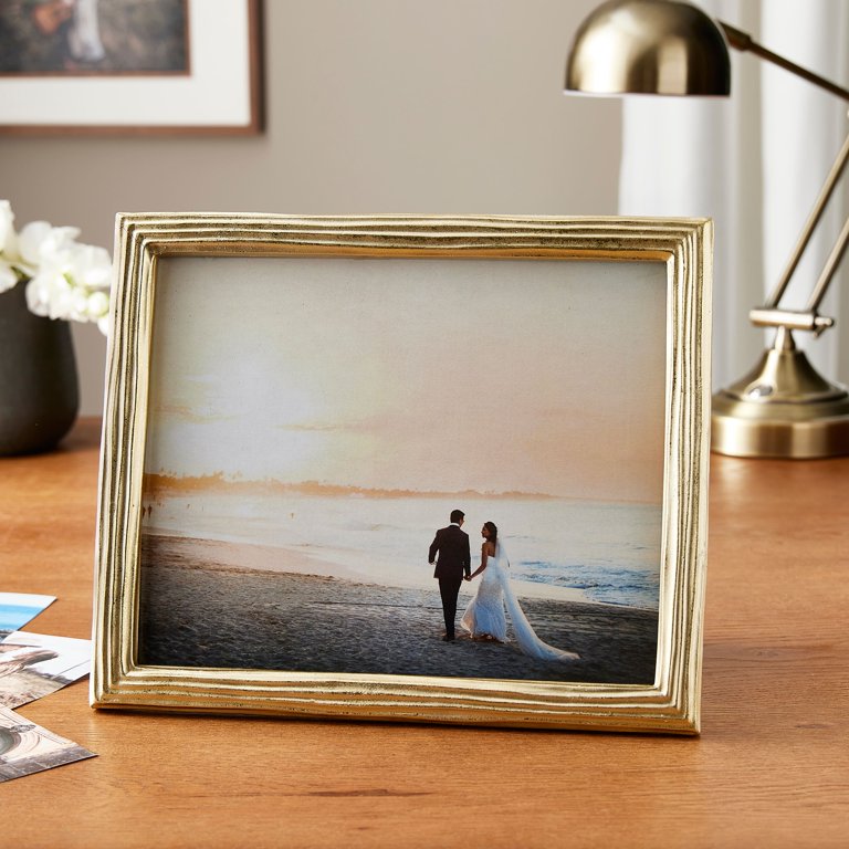 Michaels Poster Frame Sizes