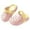 Pink, variant on Boys Girls Toddler Clogs Cute Cartoon on Garden Clogs Lightweight Summer Water Shoes Slide Slippers Beach Pool Sandals (Toddler/Little Kids/Big Kids)