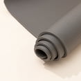 thumbnail image 1 of Hml Tapis de Yoga Épais 8mm pour Exercice de Santé, 1 of 1