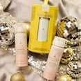 thumbnail image 6 of Drybar The Travel Trio Kit, Hair Spray Hair Care Holiday Gift Set, 6 of 17