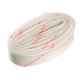 thumbnail image 1 of Manga de protección térmica de fibra de vidrio Uxcell 8mm (5/16 pulgadas) ID x Tubo de manga, 1 of 5