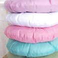 thumbnail image 3 of LCXmlly High quality Padding Cushion Non toxic Baking Toaster Reusable Bread Bag Easy to Clean Long lasting Multi purpose Bread for Kitchen Non stick, 3 of 8