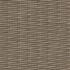 MINDYES 70 Gallon Resin Deck Box, Patio Cushions, Wicker Outdoor Storage Box Pool Toys & Garden Tools, Beige