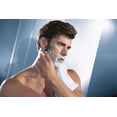 thumbnail image 4 of Gillette Sensor Refill Blade Cartridges, 10 Ct. (Pack of 3), 4 of 5