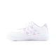 thumbnail image 2 of Tenis Pirma Infantil Harley 5002, 2 of 4